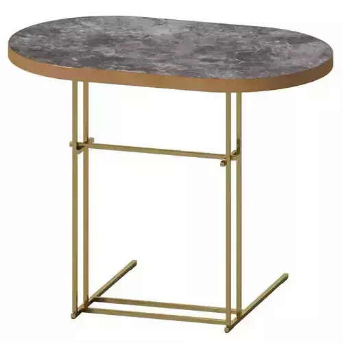 Frigerio Salotti NELSON