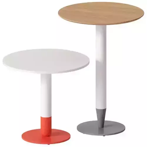 Very Wood - Cigar and Crayon