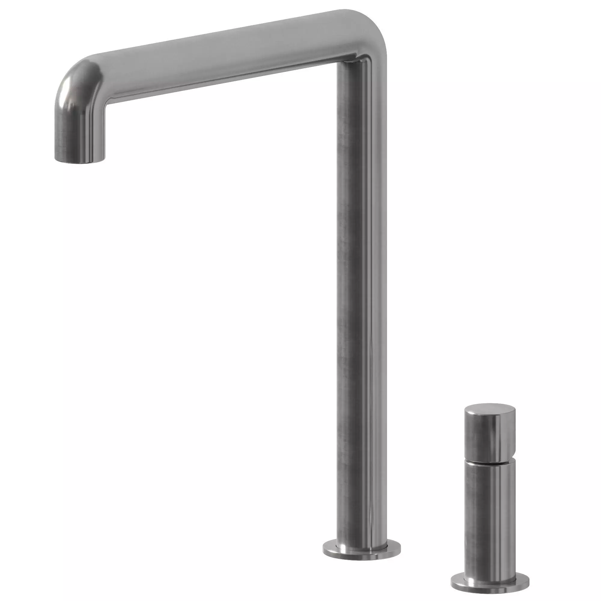 Ceadesign CARTESIO 05 3D model_0