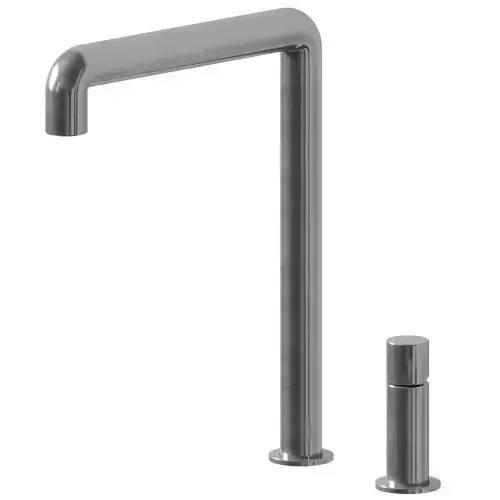 Ceadesign CARTESIO 05