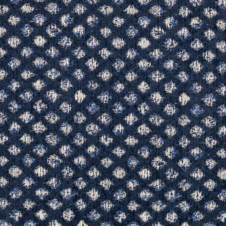 Sandpoint Recessed Arm Sofa  3D model_8