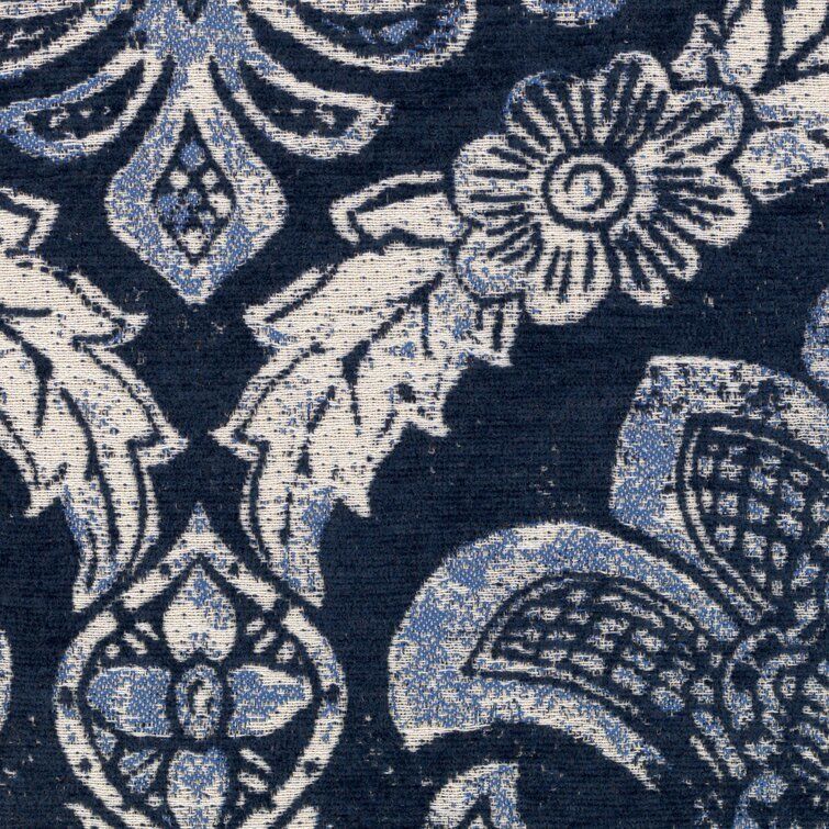 Sandpoint Recessed Arm Sofa  3D model_6