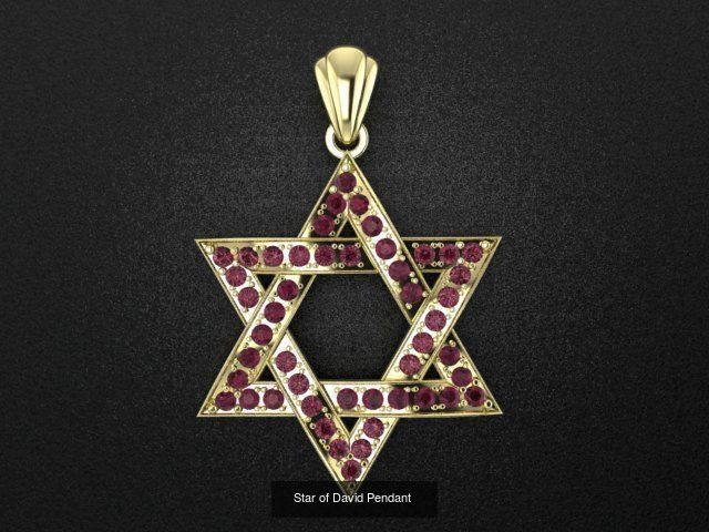 The collection includes 3 Pendants _4