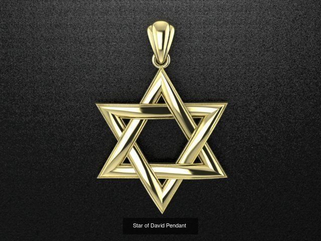 The collection includes 3 Pendants _2