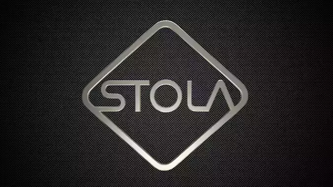 stola logo