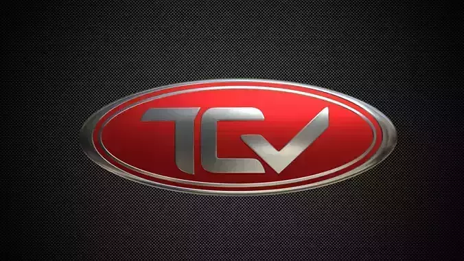 tcv logo