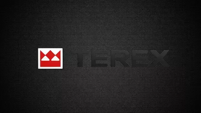 terex logo