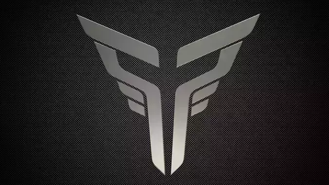 thor logo