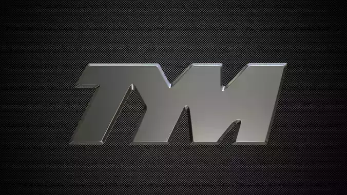 tym logo