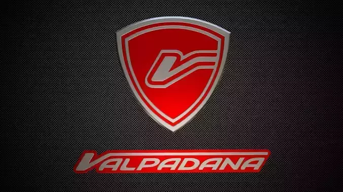 valpadana logo