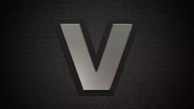 valtra logo