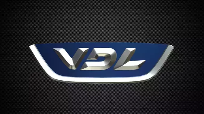 vdl logo