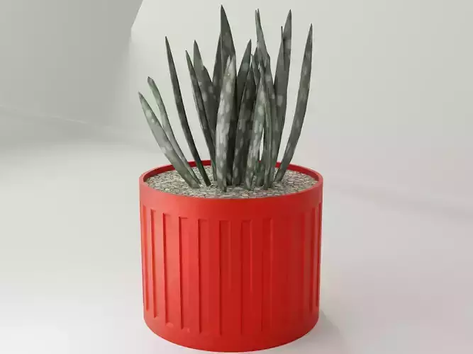 plant pot holder 92
