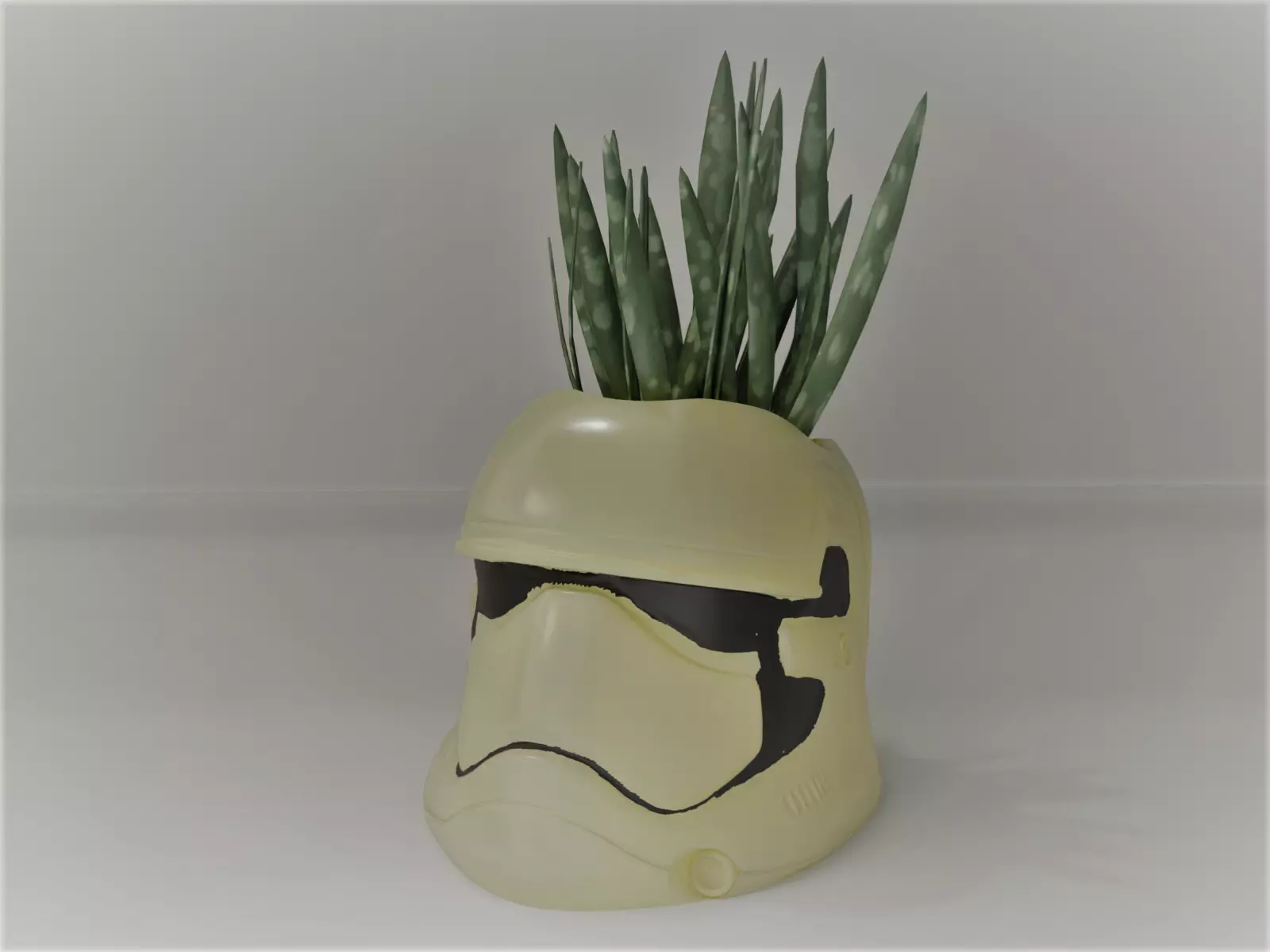 pant pot holder 93 3D print model_0