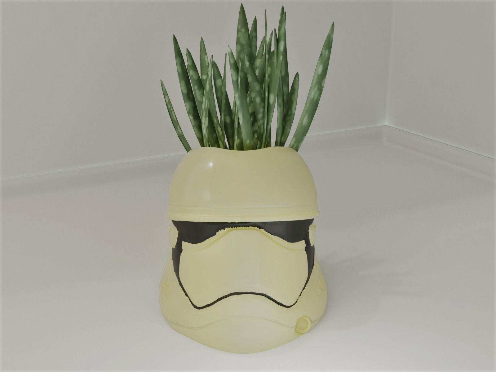 pant pot holder 93 3D print model_5