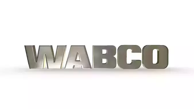 wabco logo