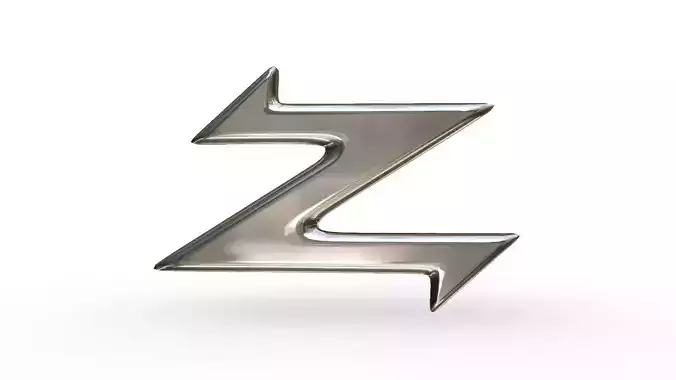 Zagato logo
