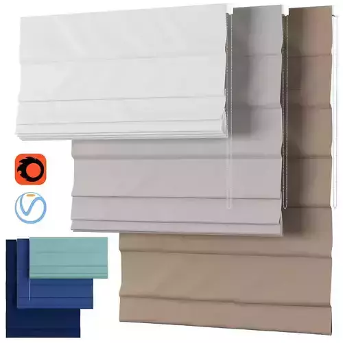 Roman Curtains 98 Swift Direct Blinds Panama