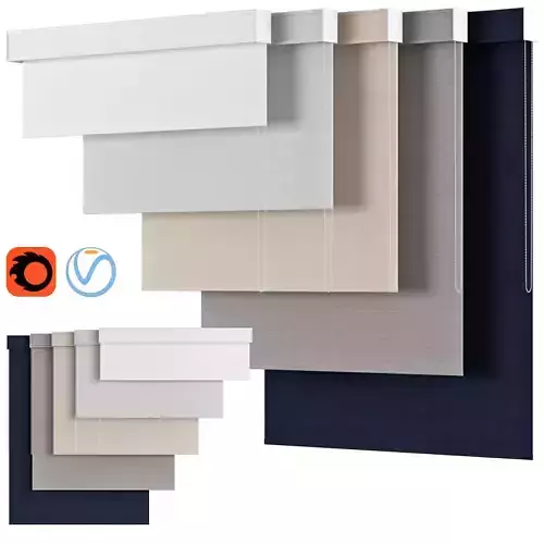 Roller Blind 66 Wayfair LEVOLOR