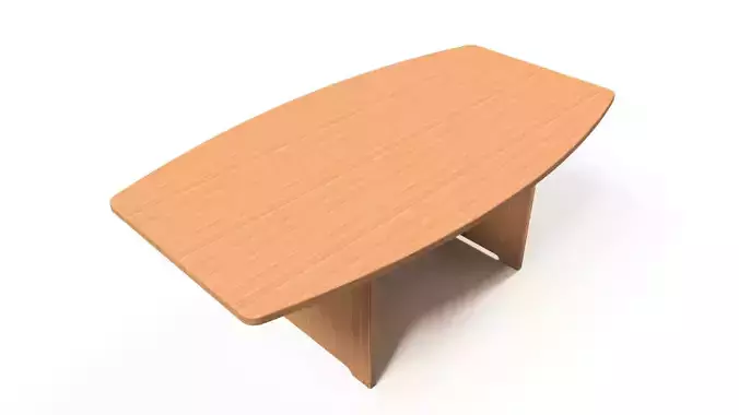 MEETING TABLE