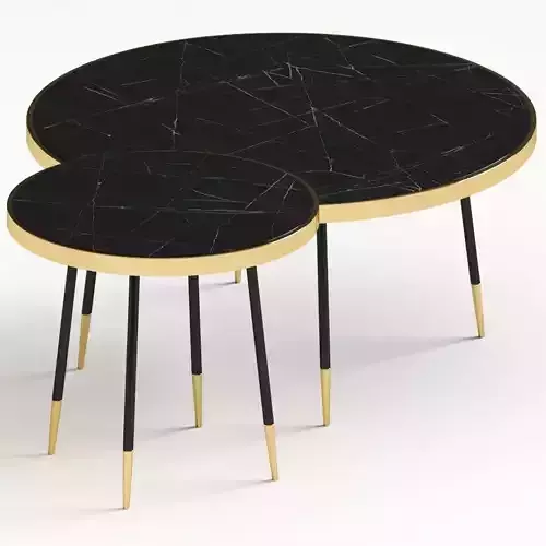 Ana Roque Interiors Scott