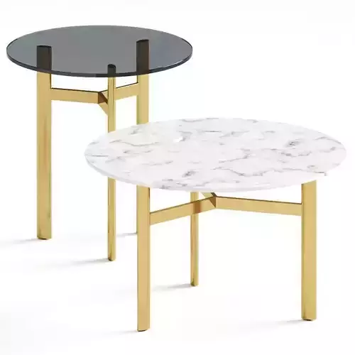 Barnini Oseo RICHMOND UPON THAMES