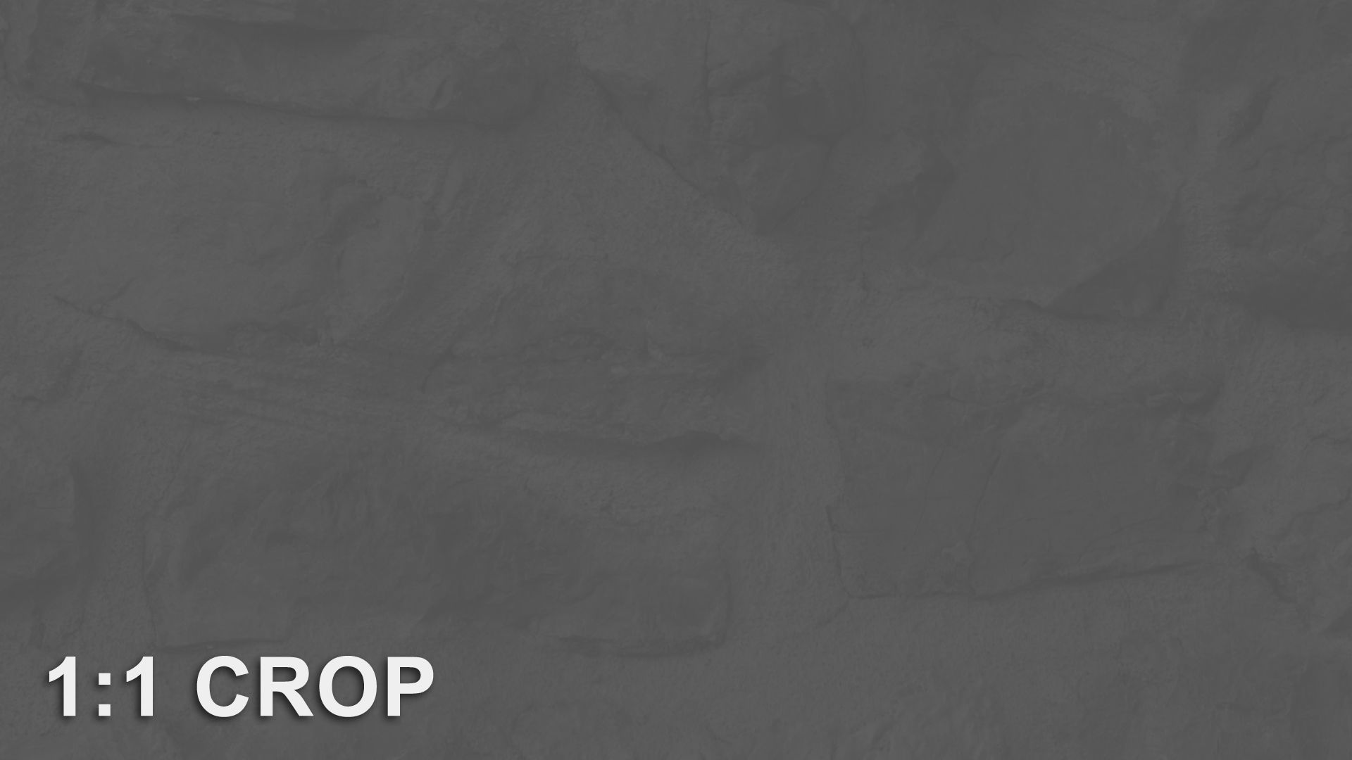 Yellow stone seamless wall texture 3D model_12