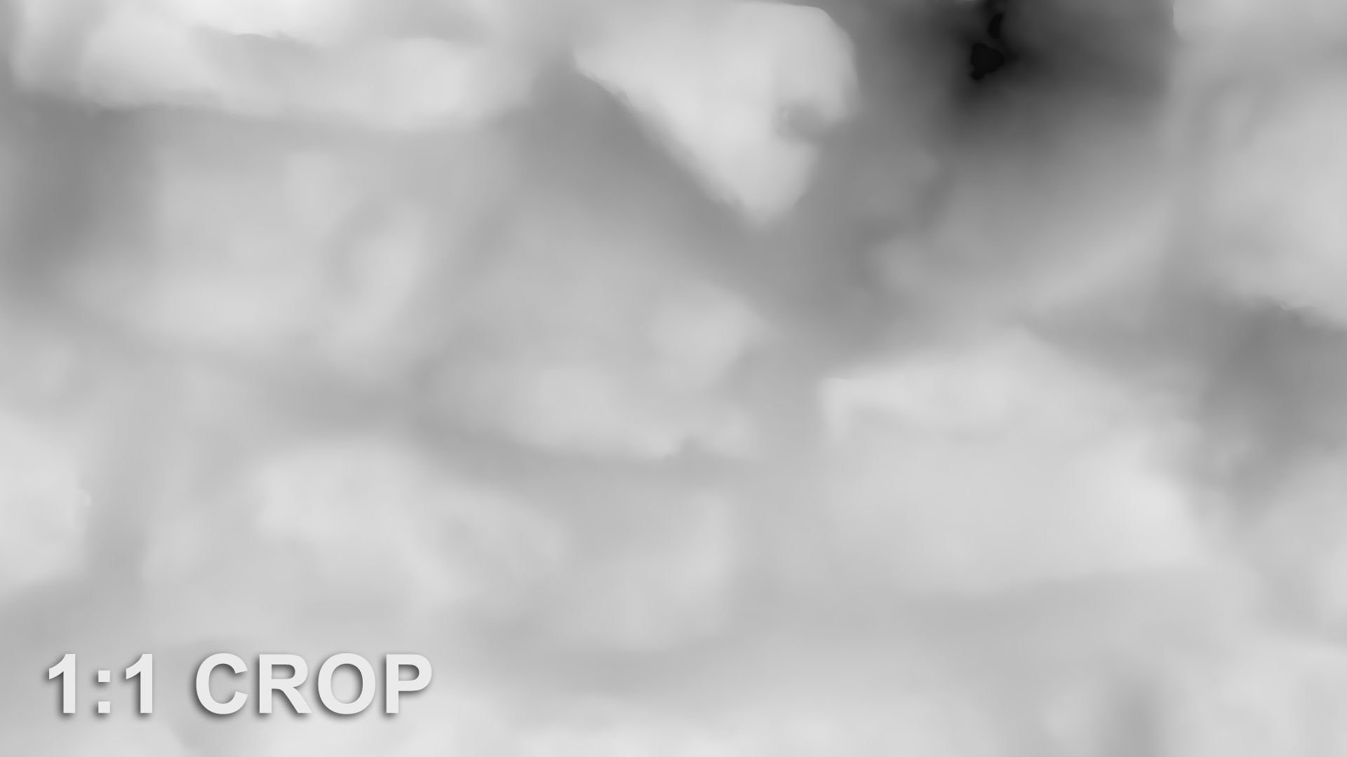 Yellow stone seamless wall texture 3D model_11