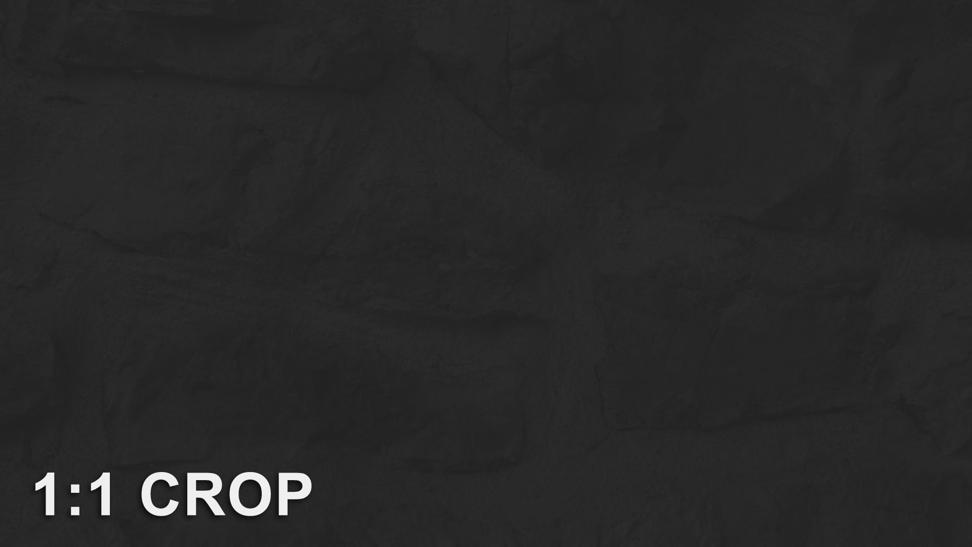 Yellow stone seamless wall texture 3D model_14