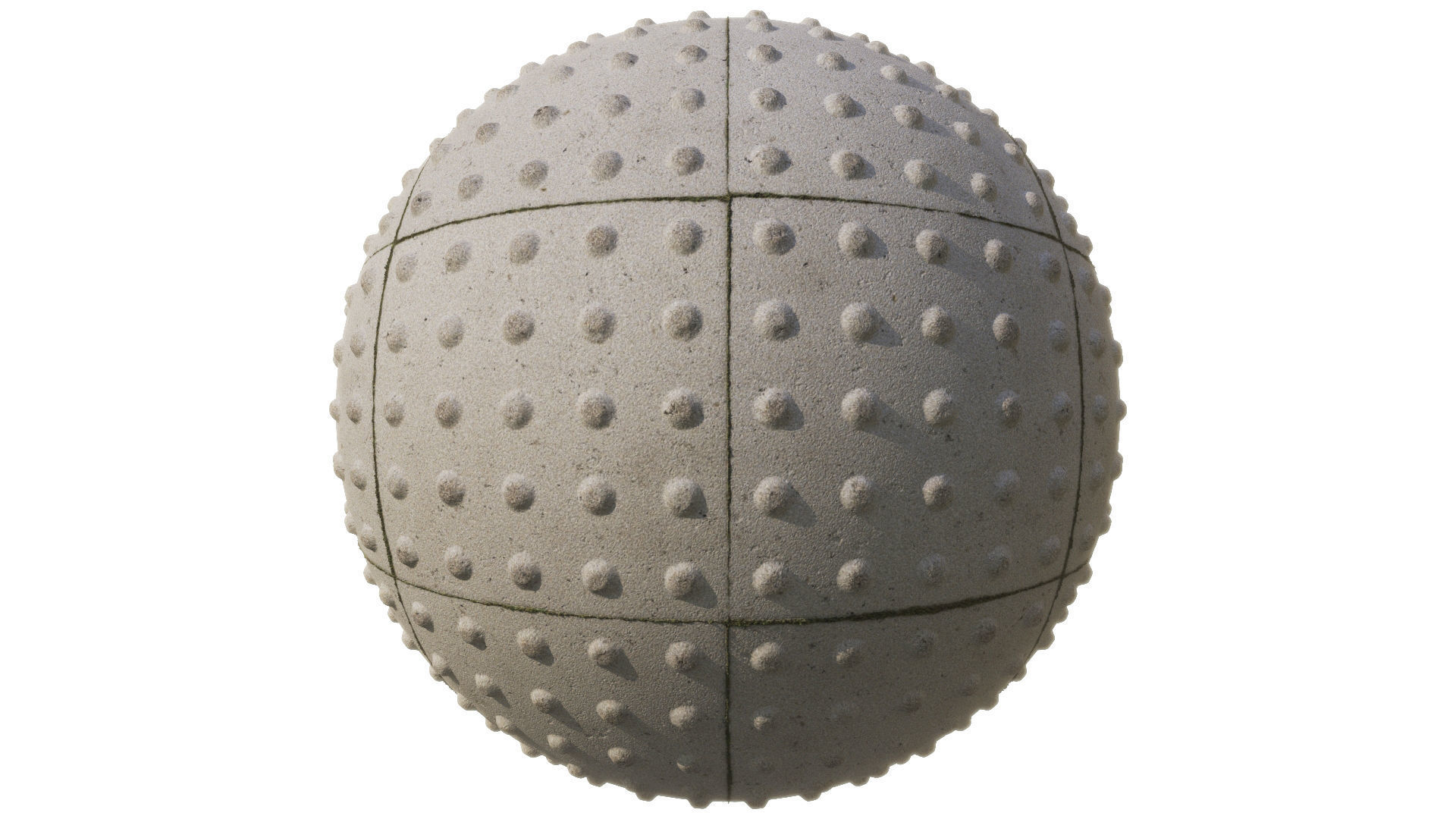 Old tactile paving texture Texture_2