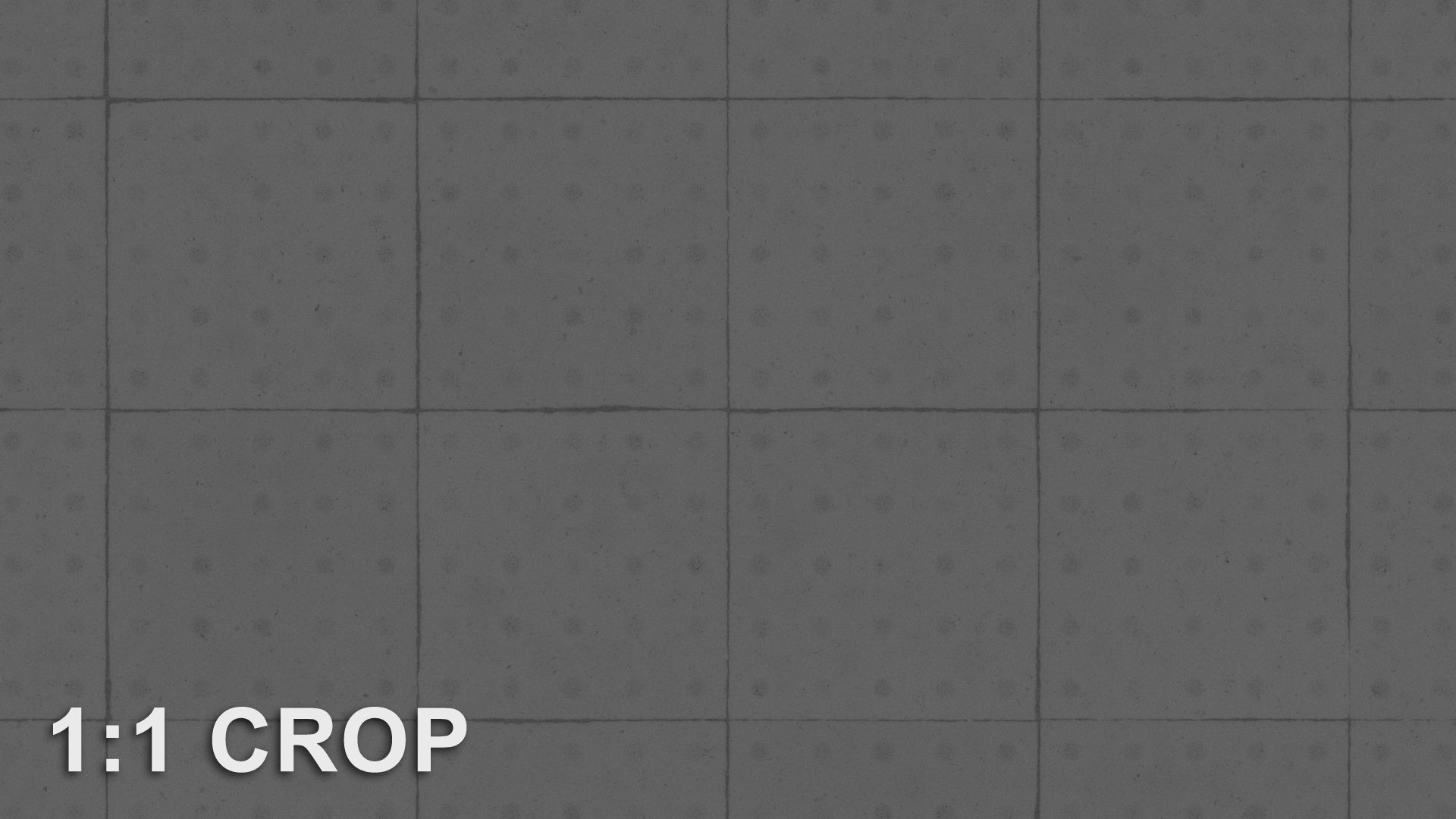 Old tactile paving texture Texture_12