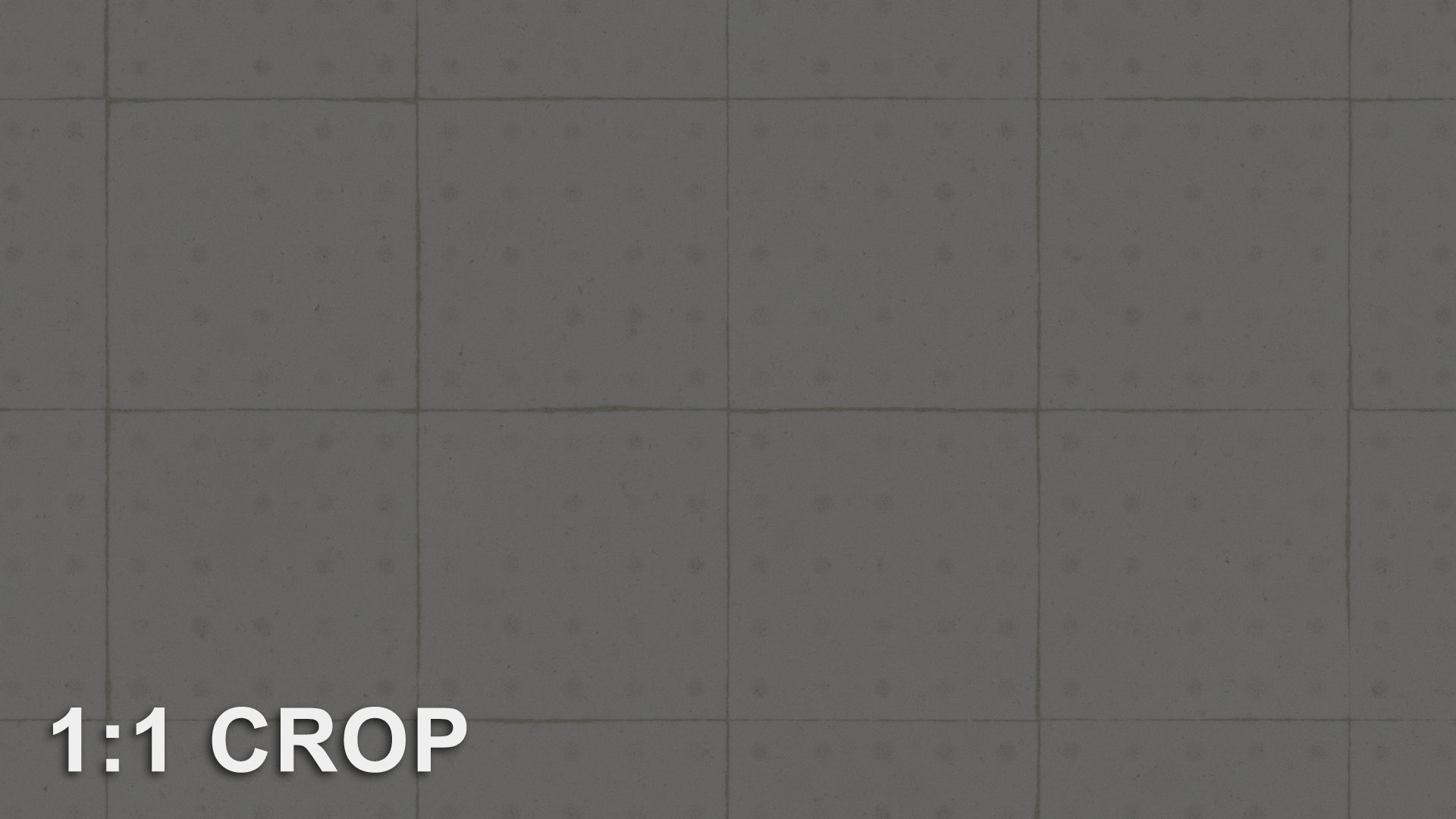 Old tactile paving texture Texture_14