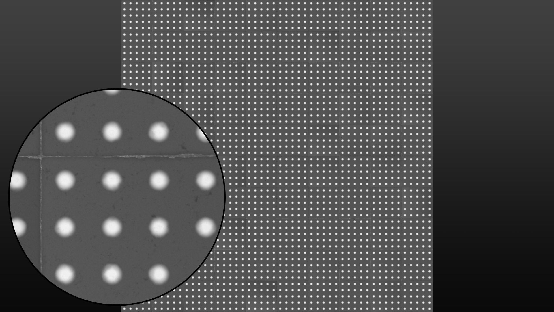 Old tactile paving texture Texture_6