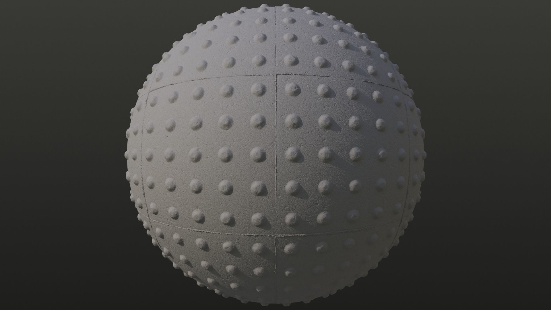 Old tactile paving texture Texture_3