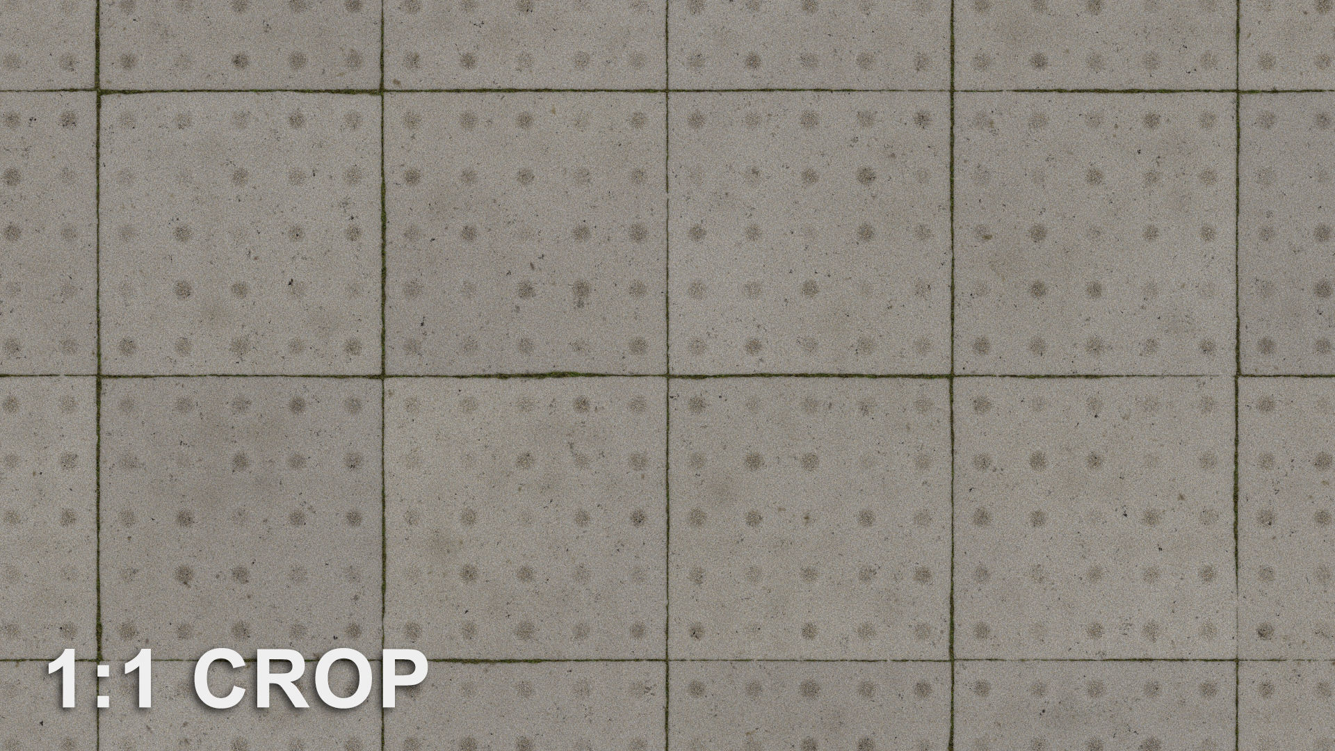 Old tactile paving texture Texture_10