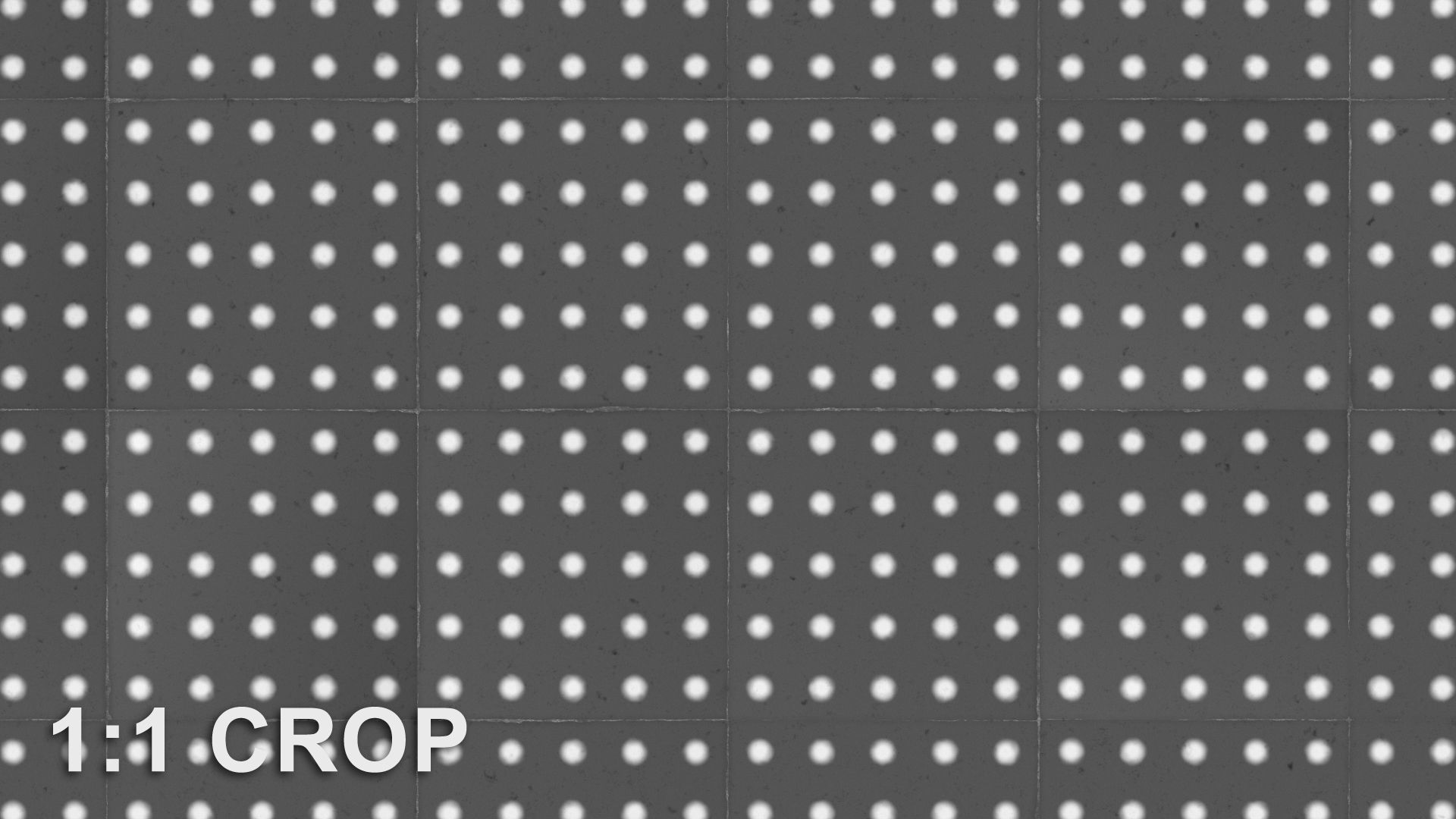 Old tactile paving texture Texture_11