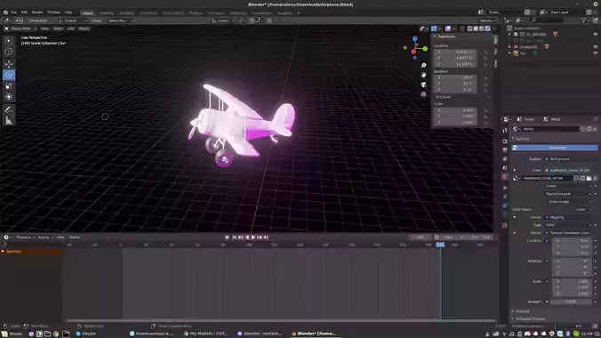 AIRRplaaAAnEE tutorials for beginners