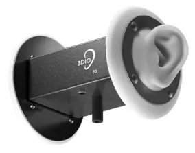 3dio-fs-free-space-binaural-