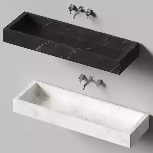 Objets Architecturaux - AUGE