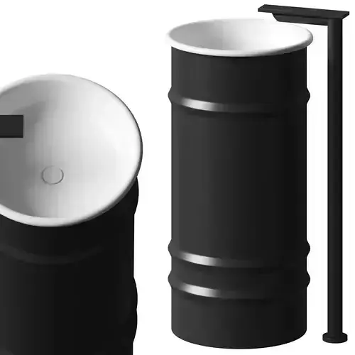 Agape Vieques Outdoor