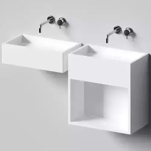 Cocoon Sant Jordi Ii