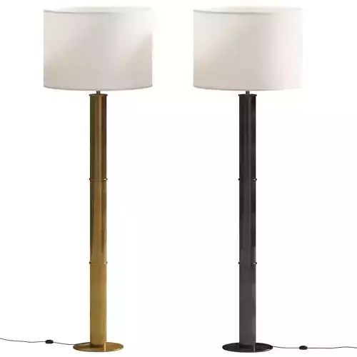 Robert Abbey - Brut by Michael Berman