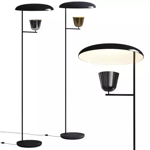 Parachilna Lightolight