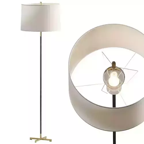 Frankfurt - Arteriors