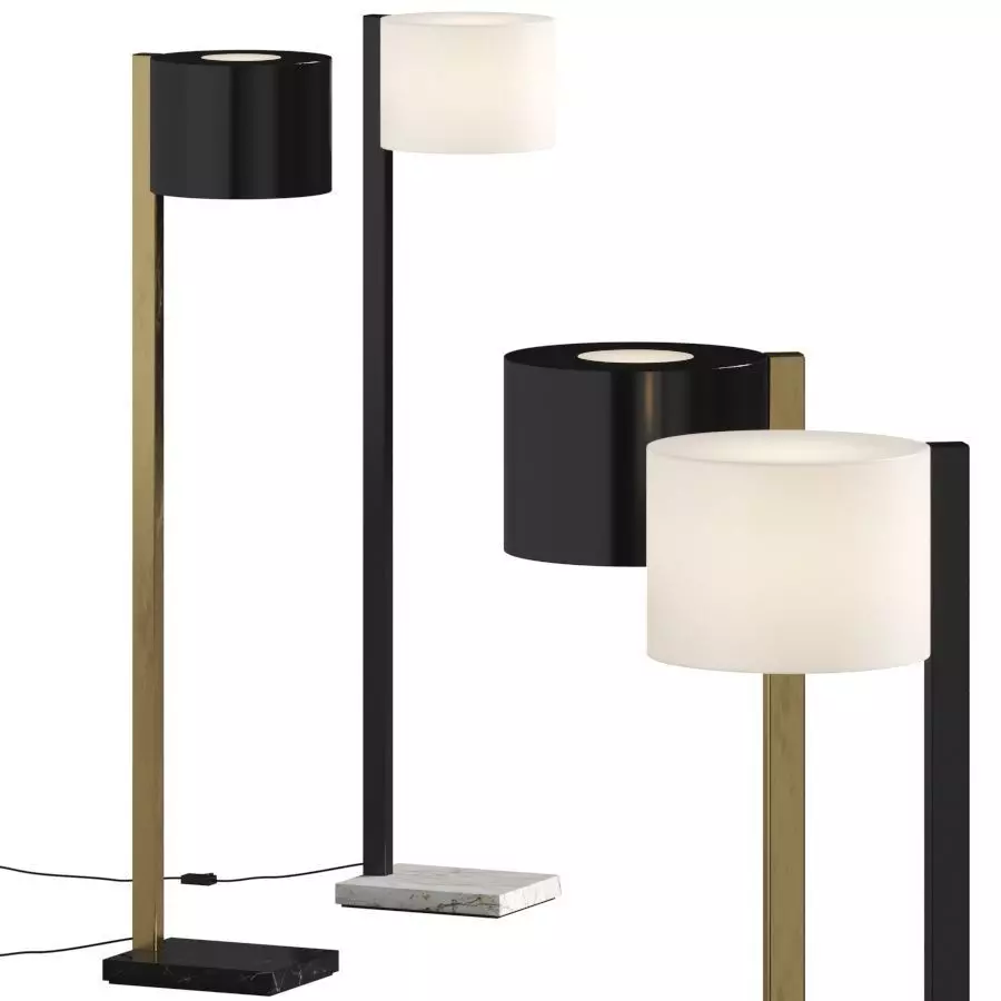 Parachilna - Beta 3D model_0