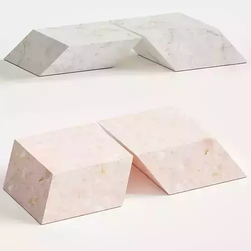 LEAN ON ME By CLASTE