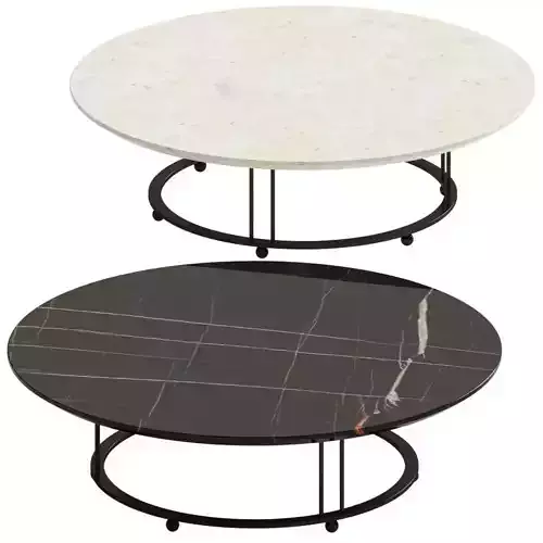 Garbarino Aureola Cf2