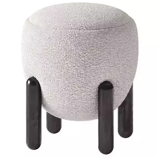 Borrego - Crate and Barrel