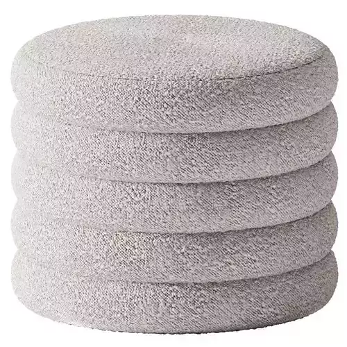 Snoozer - Crate and Barrel