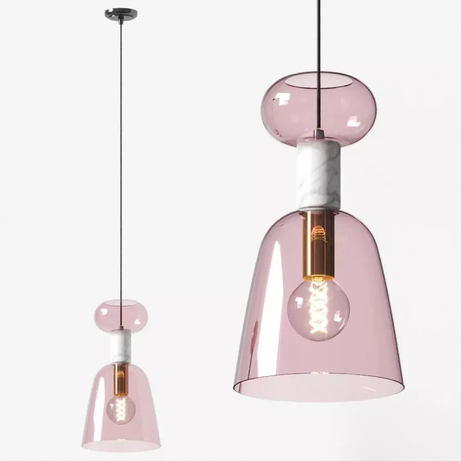 18146 by ALPHABET by Zambelis 3D model_0